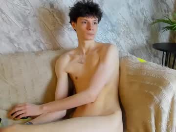 webcam man edvardblare today image #4081789