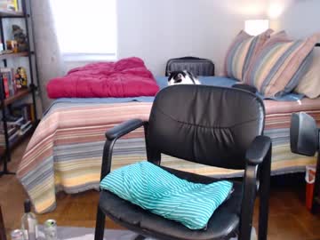webcam man holenextdoor today image #3539198
