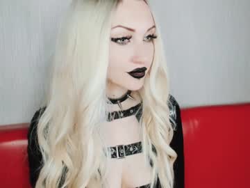 webcam girl julia_wilson today image #1747559