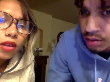 webcam couple sexual_ed today image #300664