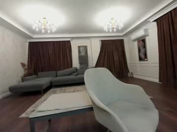 webcam girl ehotlovea today image #1635565