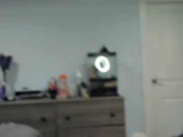 webcam couple stewiecolife today image #1456084