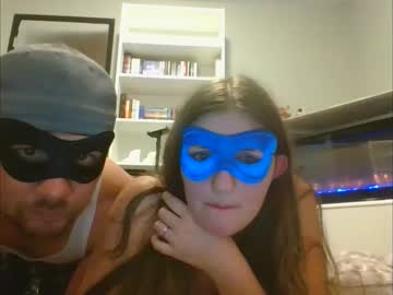 webcam couple charlespig84 today image #3967194