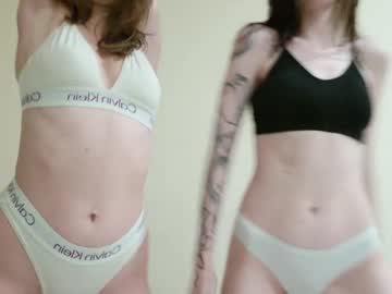 webcam couple liya_still today image #4020067