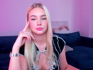 webcam girl 8a8y_nura today image #1967497