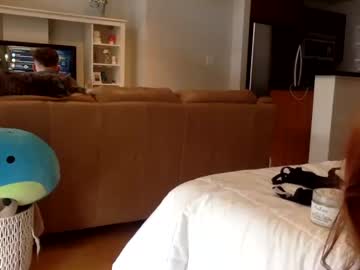 webcam girl _xobbylizziexo today image #3842861