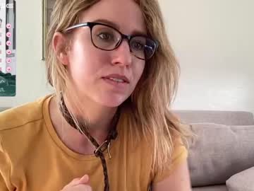 webcam girl bekalikesit today image #2846378