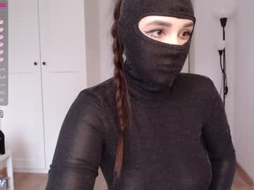 webcam girl magic_elf today image #1487954