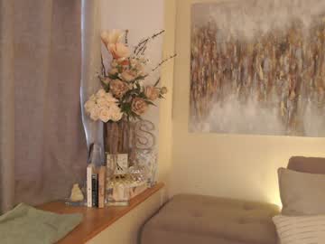 webcam girl stacimarierose today image #900909