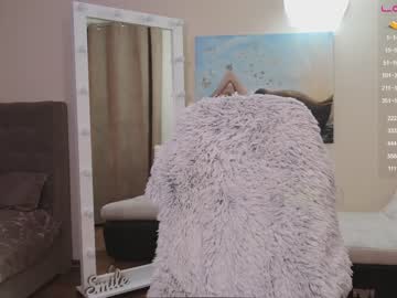 webcam girl angeellina today image #69130