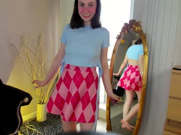 webcam girl shy_rafaella today image #1768182