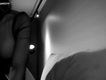 webcam girl alejastorm today image #2483928