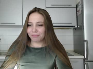 webcam girl candymini today image #3668124