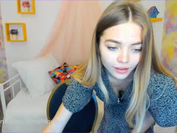 webcam girl rina_mayers today image #323490
