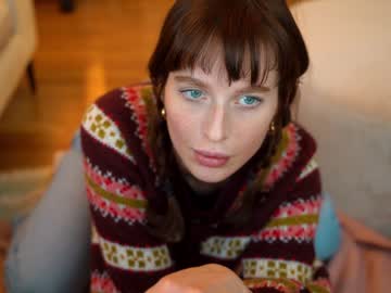 webcam girl ellaa91 today image #977317