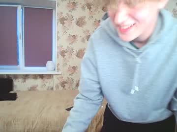 webcam couple morgue777 today image #1849750