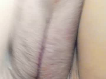webcam girl so_sweet_poppy today image #251388