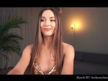 webcam girl _mariarty_ today image #1439853