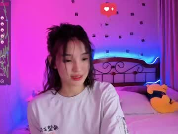webcam girl aisneon today image #1507634