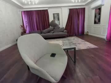 webcam girl ehotlovea today image #1363405