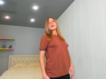 webcam girl diana_noith today image #85357