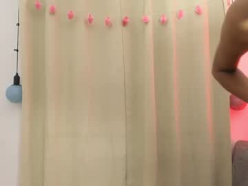 webcam couple kloeysexy1 today image #4067486