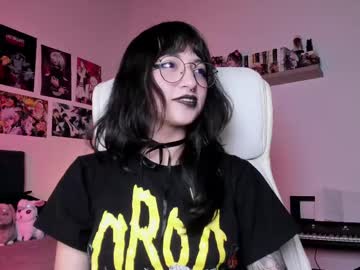 webcam girl wangxi_ today image #4081633