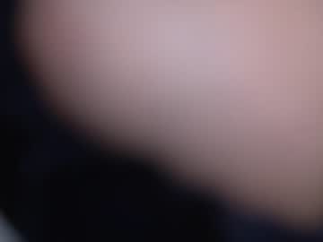 webcam girl erikabee today image #2219534