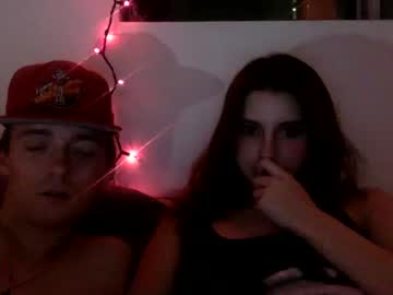 webcam couple luke738 today image #3972257