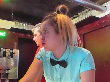 webcam couple dirtypub today image #2128653