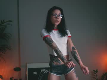 webcam girl ambientink today image #2352888