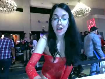 webcam girl alexxxcoal today image #3513113