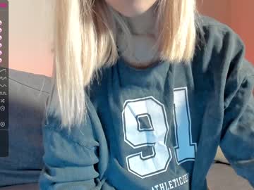 webcam girl brilliantvictoria today image #3196741