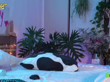 webcam girl _deepthroatgalactica today image #3461566