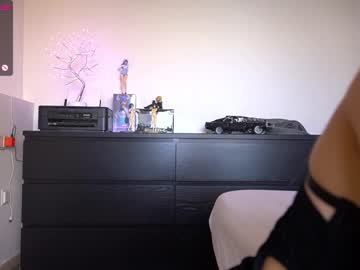 webcam girl catanddickxxx today image #3639715