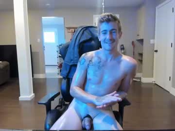 webcam couple ryanrailer today image #2546195