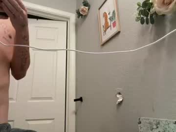 webcam couple zbaby23 today image #17272