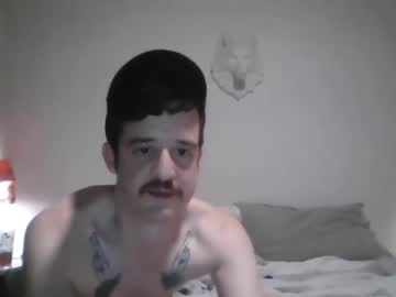 webcam couple yespleasefun today image #3955551