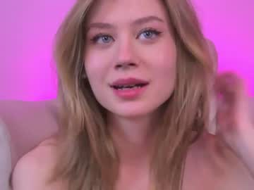 webcam girl shycinderella today image #350622