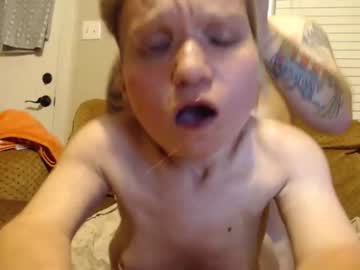 webcam couple littlecouple9 today image #11523