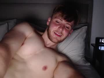 webcam man dominantalex182 today image #1953562