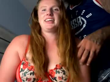 webcam couple arielandreign today image #4027041