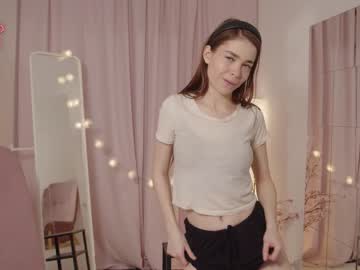 webcam girl dakota_ossa today image #1193088