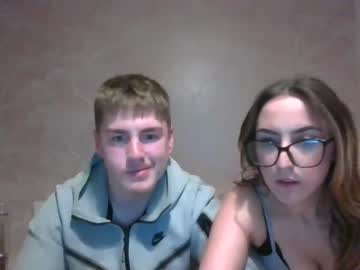 webcam couple funcpl0104 today image #3931300
