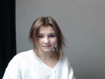 webcam girl relax_nina today image #546149
