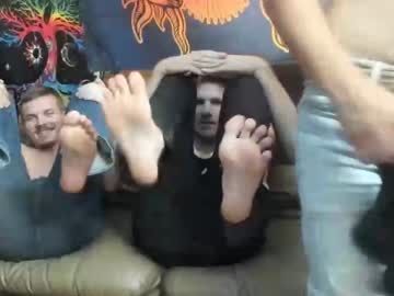 webcam man ethansxxx today image #2475827