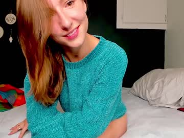 webcam girl innocentprovenguilty today image #2761948