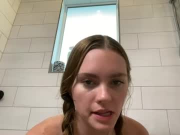Cam for onlymargo