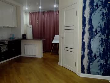 webcam girl _eva_001 today image #2479583