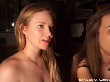 webcam girl artesoft today image #2455006